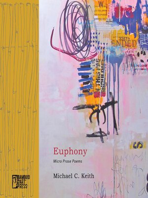 cover image of Euphony
